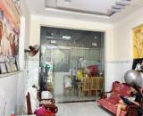 Bán nhà 3 Tầng MẶT TIỀN đường Nguyễn Thị Minh Khai,gần Chiêu Liêu,giá đầu tư