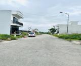 🔥🔥 Hot lô 100m2 tại Phân Lô Đống Chuối, Hùng Vương- Giá 3,6 tỷ Lh 0979087664