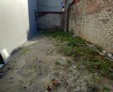 Bán lô đất đường Giếng Hương, Kim Chung, giá đẹp cho anh chị đầu tư