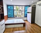 BÁN NHÀ TẬP THỂ THANH XUÂN BẮC - KHUẤT DUY TIẾN 40M  FULL NỘI THẤT Ở NGAY CHỈ 2.25  TỶ