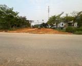 CỰC HIẾM – 2.000m² có sẵn 800m² thổ cư, mặt đường Bãi Dài – Tiến Xuân