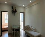 Gấp! Nhanh nhanh xem nhà, đặt chỗ! Khan hiếm căn hộ Firsthome Thạnh Lộc cho thuê