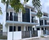 🌟 BIỆT THỰ CHÂU ÂU SANG TRỌNG – 44 TRẦN THÁI TÔNG, TP. HUẾ 🌟 💎 Không gian sống lý tưởng