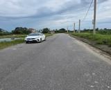 ĐẤT BIỆT THỰ 300M² SAU ĐƯỜNG VÕ NGUYÊN GIÁP – GIÁ RẺ BẤT NGỜ 🌟