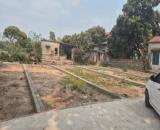 ĐẤT ĐẸP - GIÁ TỐT - Chính Chủ Cần Bán Nhanh Lô Đất Xã Tiền Phong, Ân Thi, Hưng Yên