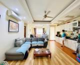 Chung cư Vinaconex 02 ngủ, sổ đỏ 105 m2, nhỉnh 7 tỷ, Cương Kiên, Trung Văn, Nam Từ Liêm