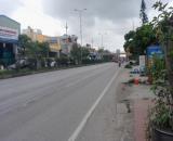 BÁN NHÀ ĐẸP - MẶT ĐƯỜNG QUỐC lỘ 5 HÙNG VƯƠNG, HỒNG BÀNG, HẢI PHÒNG - 6 TỶ, 135M2