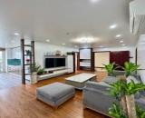 Chính chủ cần bán căn hộ 2Pn 72m2 View Biển toà C chung cư Newlife, trung tâm du lịch Bãi