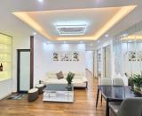 CĂN HỘ 3 NGỦ ĐẸP – ECOHOME PHÚC LỢI – FULL NỘI THẤT – VIEW THOÁNG MÁT