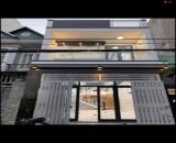 💢 Bán Nhà HXH Đường Thới Hòa 3 Tầng đúc giá 5,5 tỷ.