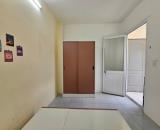 STUDIO MINI SANG – XỊN – GIÁ CỰC YÊU!