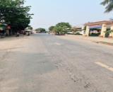 Bán đất 234,6m2 phường Tây Sơn, Tam Điệp , Ninh Bình