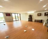 Chính chủ bán nhà kinh doanh ngõ 28 Nguyên Hồng Đống Đa 60m2x7T nhỉnh hơn 30 tỷ