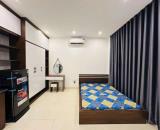 CHÍNH CHỦ BÁN NHÀ DÒNG TIỀN CCMN PHỐ LÊ ĐỨC THỌ, DT50M2 DÒNG TIỀN 700TR/NĂM GIÁ NHỈNH 9 TỶ