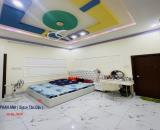 🏡 Bán Gấp Nhà Phố Võ Văn Ngân, Thủ Đức - Đầu Tư Sinh Lời Khủng! 💰