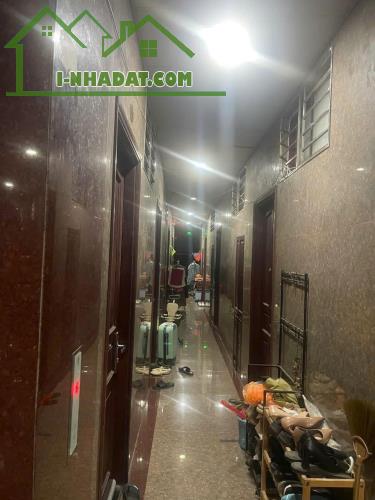 CẦN NHƯỢNG LẠI PHÒNG DẠNG CĂN HỘ PHƯỜNG 14 – TÂN BÌNH - 3