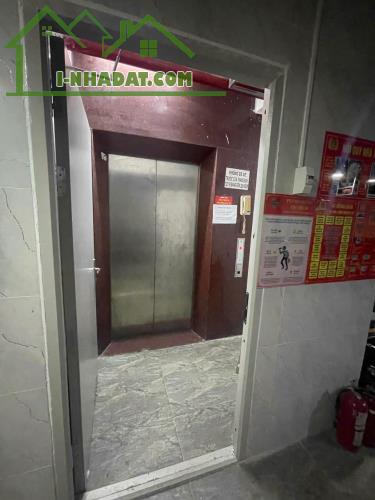 CẦN NHƯỢNG LẠI PHÒNG DẠNG CĂN HỘ PHƯỜNG 14 – TÂN BÌNH - 1