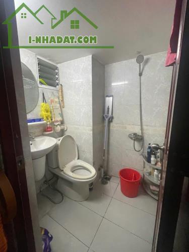 CẦN NHƯỢNG LẠI PHÒNG DẠNG CĂN HỘ PHƯỜNG 14 – TÂN BÌNH