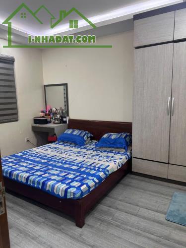 CHUNG CƯ SCITECH TOWER HỒ TÙNG MẬU – 62M² – 2 NGỦ – FULL NỘI THẤT – 3.75 TỶ