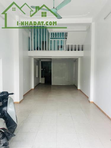 Siêu phẩm lô góc 3 thoáng Cầu Diễn - Bắc Từ Liêm kinh doanh đỉnh 65m2 chỉ gần 11 tỷ