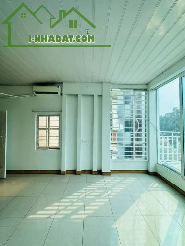 Siêu phẩm lô góc 3 thoáng Cầu Diễn - Bắc Từ Liêm kinh doanh đỉnh 65m2 chỉ gần 11 tỷ - 1