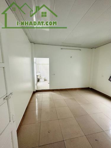 Siêu phẩm lô góc 3 thoáng Cầu Diễn - Bắc Từ Liêm kinh doanh đỉnh 65m2 chỉ gần 11 tỷ - 2