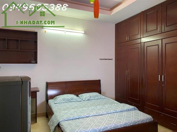 CHÍNH CHỦ CHO THUÊ PHÒNG PHƯỜNG TÂN HƯNG - QUẬN 7 - TP HỒ CHÍ MINH/ 0949605388 - 2