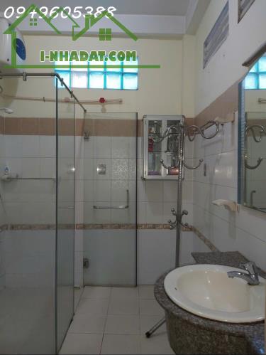 CHÍNH CHỦ CHO THUÊ PHÒNG PHƯỜNG TÂN HƯNG - QUẬN 7 - TP HỒ CHÍ MINH/ 0949605388