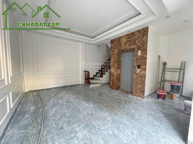 Đăng tin bất động sản VBDSP được nhiều môi giới và doanh nghiệp bất động sản sử dụng vì