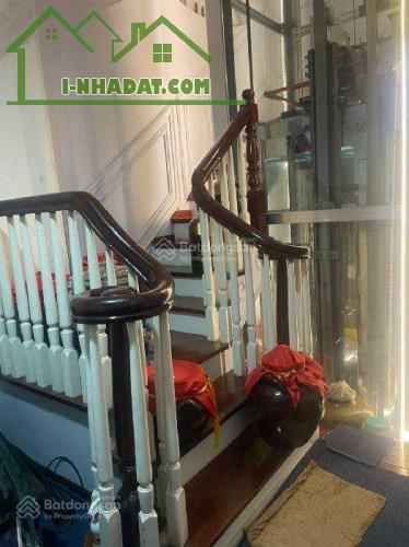 Đăng tin bất động sản VBDSP được nhiều môi giới và doanh nghiệp bất động sản sử dụng vì - 2