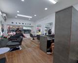MẶT PHỐ - KINH DOANH 69M², 4 TẦNG - VỈA HÈ - 2 MẶT ĐƯỜNG – NGÕ RỘNG THOÁNG THUỘC KHU VỰC