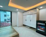 CHÍNH CHỦ CHO THUÊ PHÒNG KHÉP KÍN - Ở NGAY - NGÕ 102 TÔ VĨNH DIỆN, PHƯỜNG KHƯƠNG TRUNG,