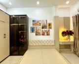 Bán nhà Khâm Thiên– Nhà đẹp ở luôn full nội thất cao cấp  30m² giá chào 7,2x có TL