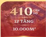 Bán Chung cư HAUSMAN PREMIUM RESIDENCES Đại Mỗ, 104 triệu / m2, 107 m2, 3PN, 2WC...