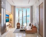 Peninsula Đà Nẵng căn hộ 2PN, view triệu đô chỉ từ 4 tỷ