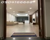 CHO THUÊ CHUNG CƯ TẠI CẦU GIẤY, HÀ NỘI - Địa chỉ: Căn 2608 toà FLC 265 Cầu Giấy, Hà Nội