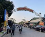 F0 - CHÍNH CHỦ BÁN 66M2 MT 4,5M ĐẤT PHƯỜNG HÀ MÃN/DÂU - ĐƯỜNG Ô TÔ - CHỈ 1TỶ x