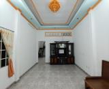 🔖 Siêu phẩm Tân Phú – Mặt tiền Dương Thiệu Tước – Ngang đẹp 5m – 70m² chỉ 6.6 tỷ