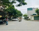 SIÊU đẹp, cần bán căn DV Hàng Bè, Đối diện mipec -Kinh Doanh - tiện ích đầy đủ - giá 15.55