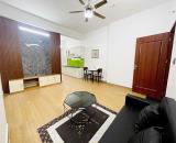 🎯 CHUYỂN NHƯỢNG CĂN HỘ 1PN FULL NỘI THẤT – GIÁ RẺ TÒA CT12 KIM VĂN KIM LŨ