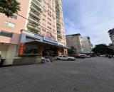 CHUNG CƯ SCITECH TOWER HỒ TÙNG MẬU – 62M² – 2 NGỦ – FULL NỘI THẤT – 3.75 TỶ