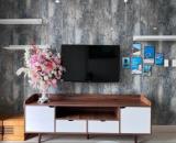 CHO THUÊ chung cư SHP Lạch Tray - Ngô Quyền - Hải Phòng