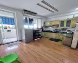 BÁN CĂN HỘ CHUNG CƯ TRẦN QUÝ KIÊN – CẦU GIẤY – 63M² – TẦNG TRUNG – 4.35 TỶ