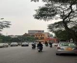 Bán nhà Xuân Đỉnh - Bắc Từ Liêm 55m2 4 tầng giá gần 9 tỷ