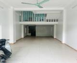 Siêu phẩm lô góc 3 thoáng Cầu Diễn - Bắc Từ Liêm kinh doanh đỉnh 65m2 chỉ gần 11 tỷ