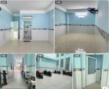 Cho thuê phòng trọ giá rẻ tại Tân Hóa, P.1, Q.11, khu an ninh tốt, giá 2,5 tr/th;