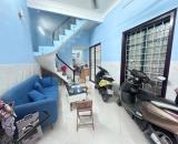 Bán nhà Nguyễn Trãi, Thanh Xuân, Lô góc, Ô tô gần nhà, 36m2, 7.6 tỷ