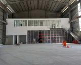 CÔNG TY TNHH DỊCH VỤ KỸ THUẬT NAM TIẾN PHÁT