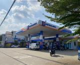 Đất mặt tiền đường 2/9 quận Hải Châu, Đà Nẵng