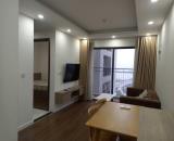 Cho thuê Căn Hộ Chung Cư Green Park Trần Thủ Độ, 10,5 triệu, 52m2, 2PN 0911122316
